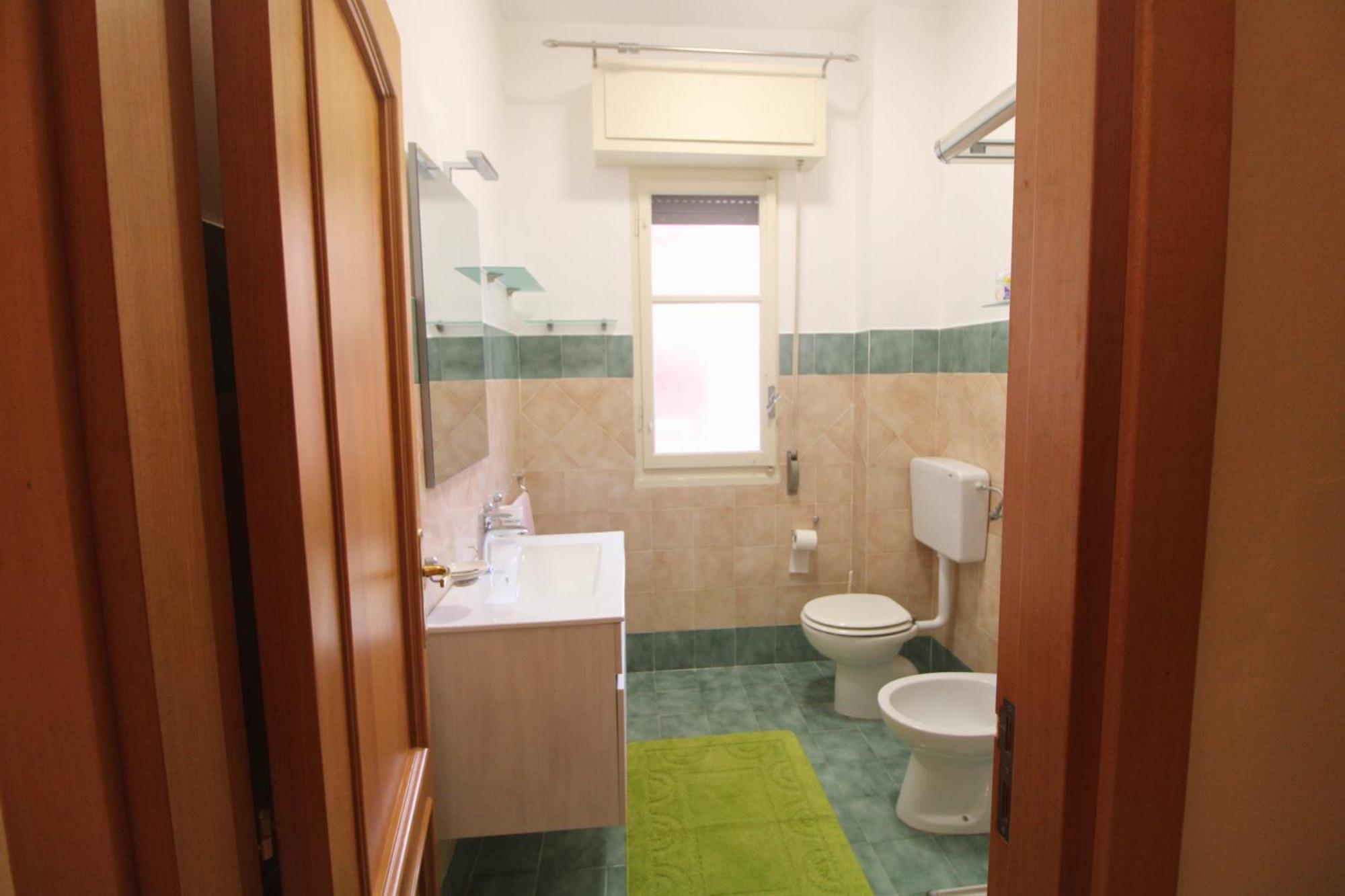 Lilith Apartment Milazzo Exterior foto